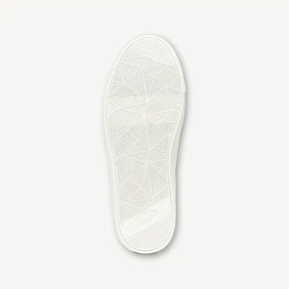 Women's Nova Slip On Sneaker