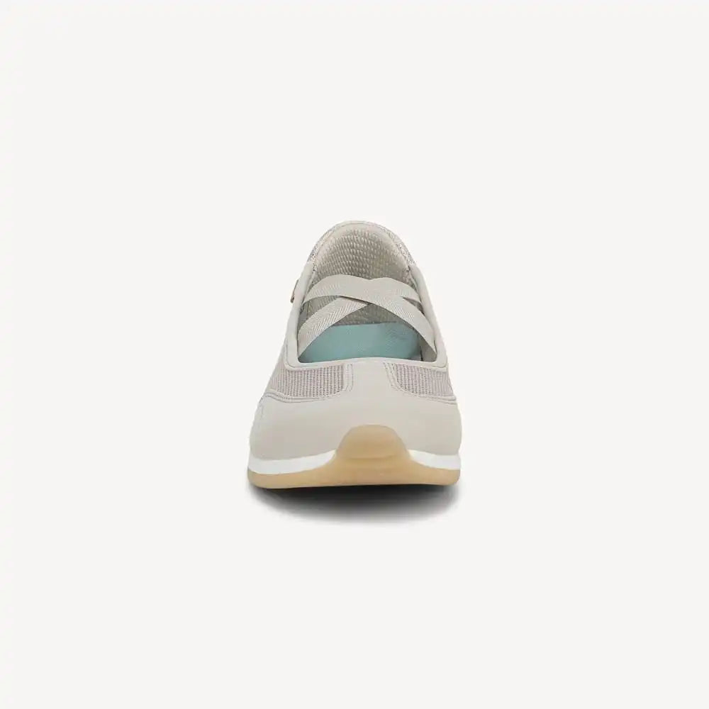 Women's Good Times Mary Jane Sneaker