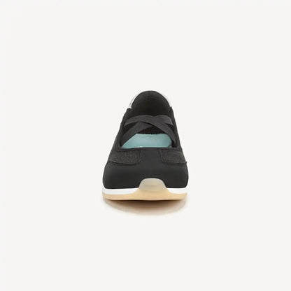 Women's Good Times Mary Jane Sneaker