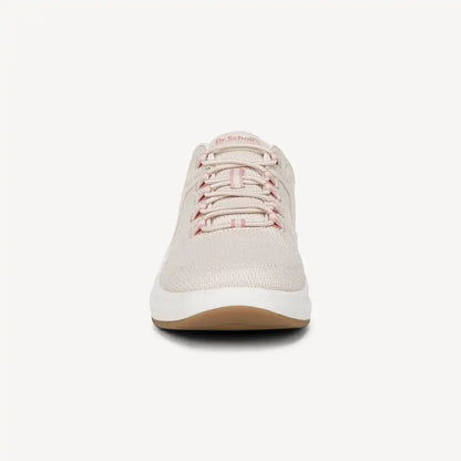 Women's Feel at Ease Plantar Fasciitis Slip On Sneaker