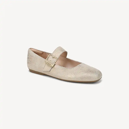 Women's Weston Jane Mary Jane Flat