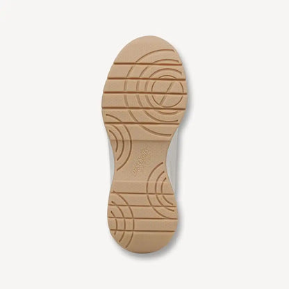 Women's New Energy Walking Sneaker