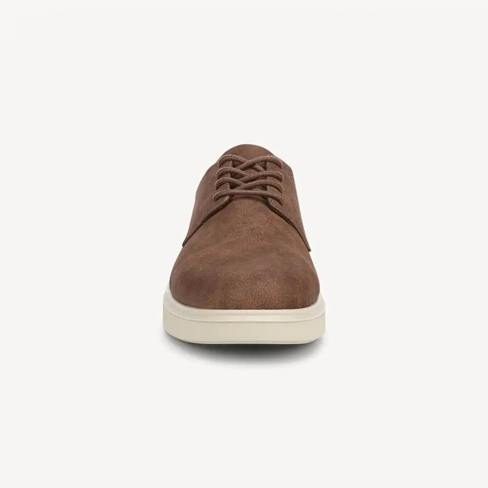 Men's City Cloud Oxford