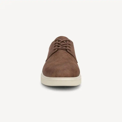 Men's City Cloud Oxford