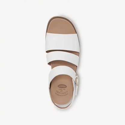 Women's Island Glow Sandal