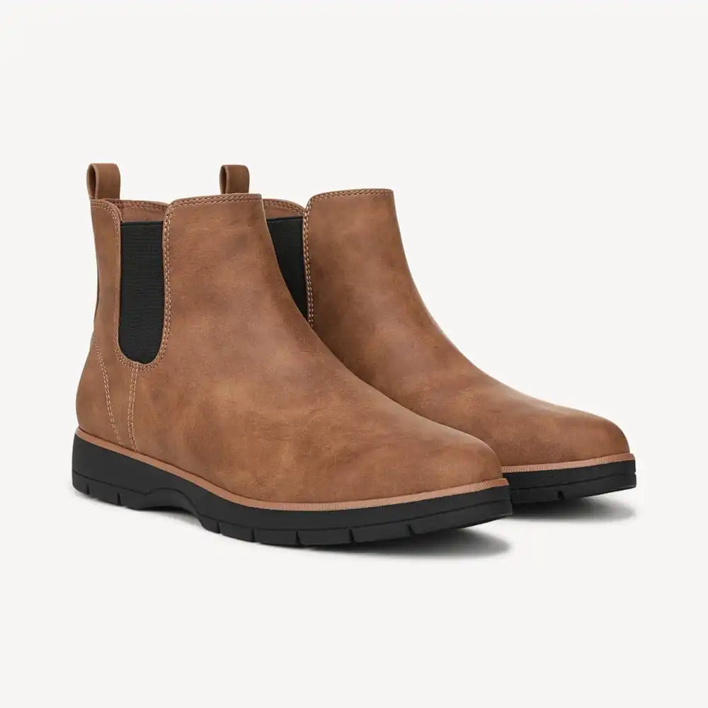 Women's Northbound Chelsea Boot
