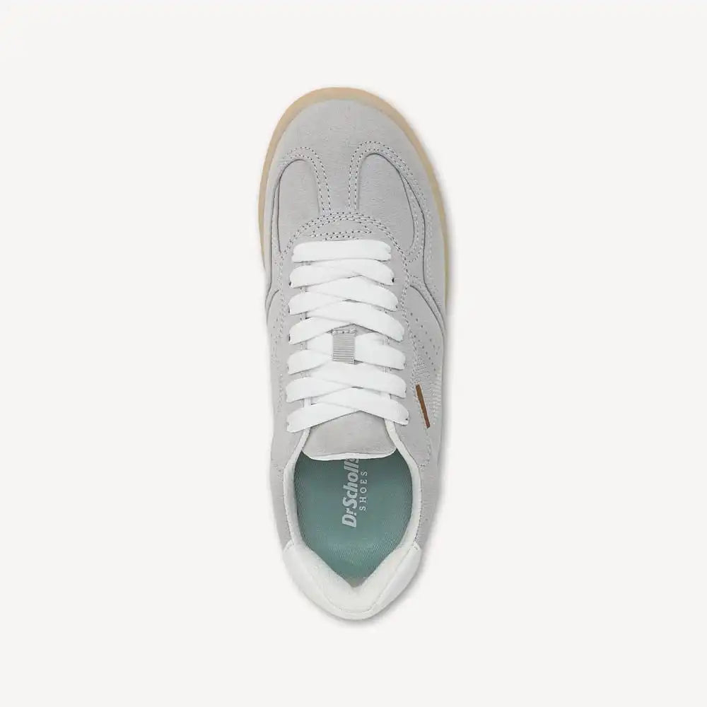 Women's Right On Sneaker
