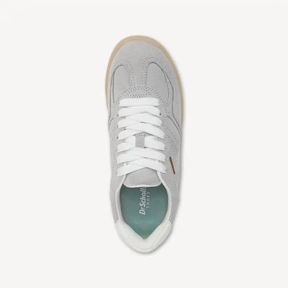 Women's Right On Sneaker