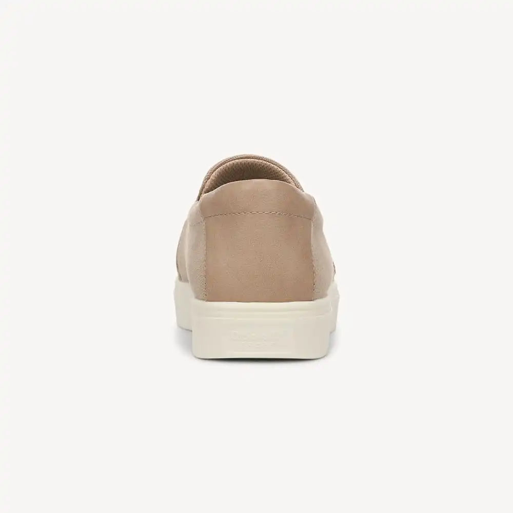 Women's Madison Cloud Slip On Sneaker