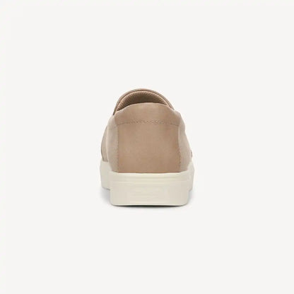 Women's Madison Cloud Slip On Sneaker
