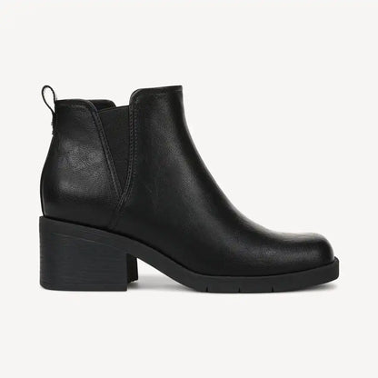 Women's Joplin Low Ankle Boot