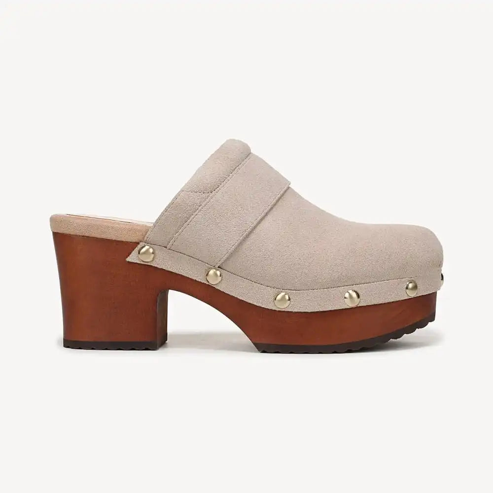 Women's Original Feels Platform Clog