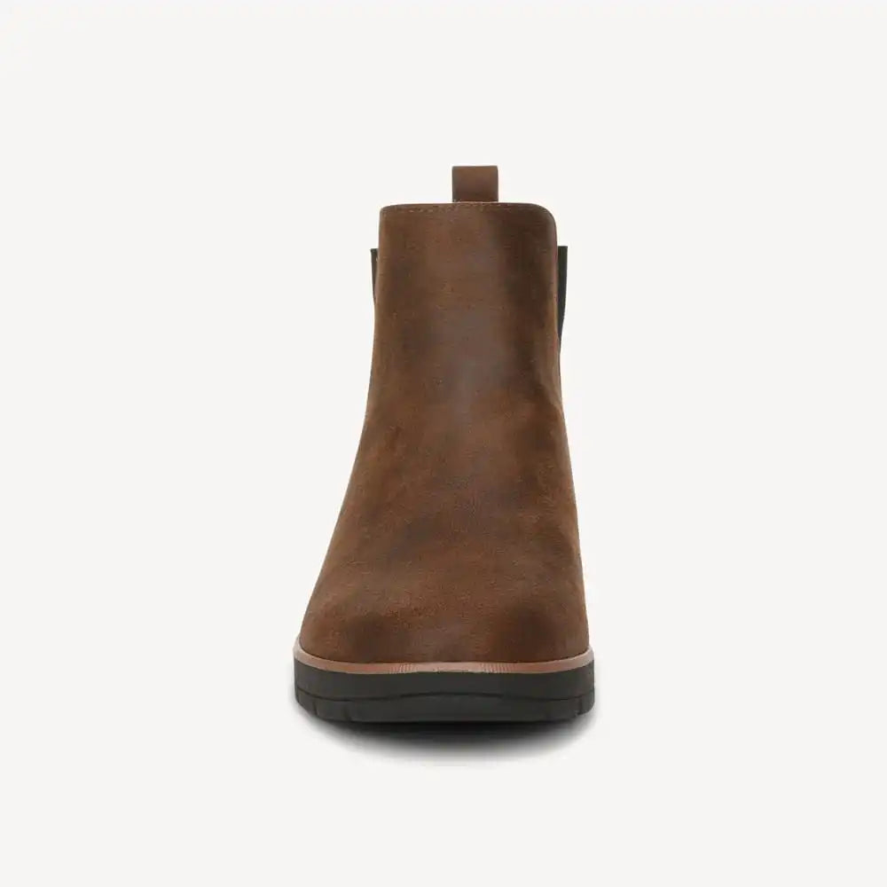 Women's Northbound Chelsea Boot