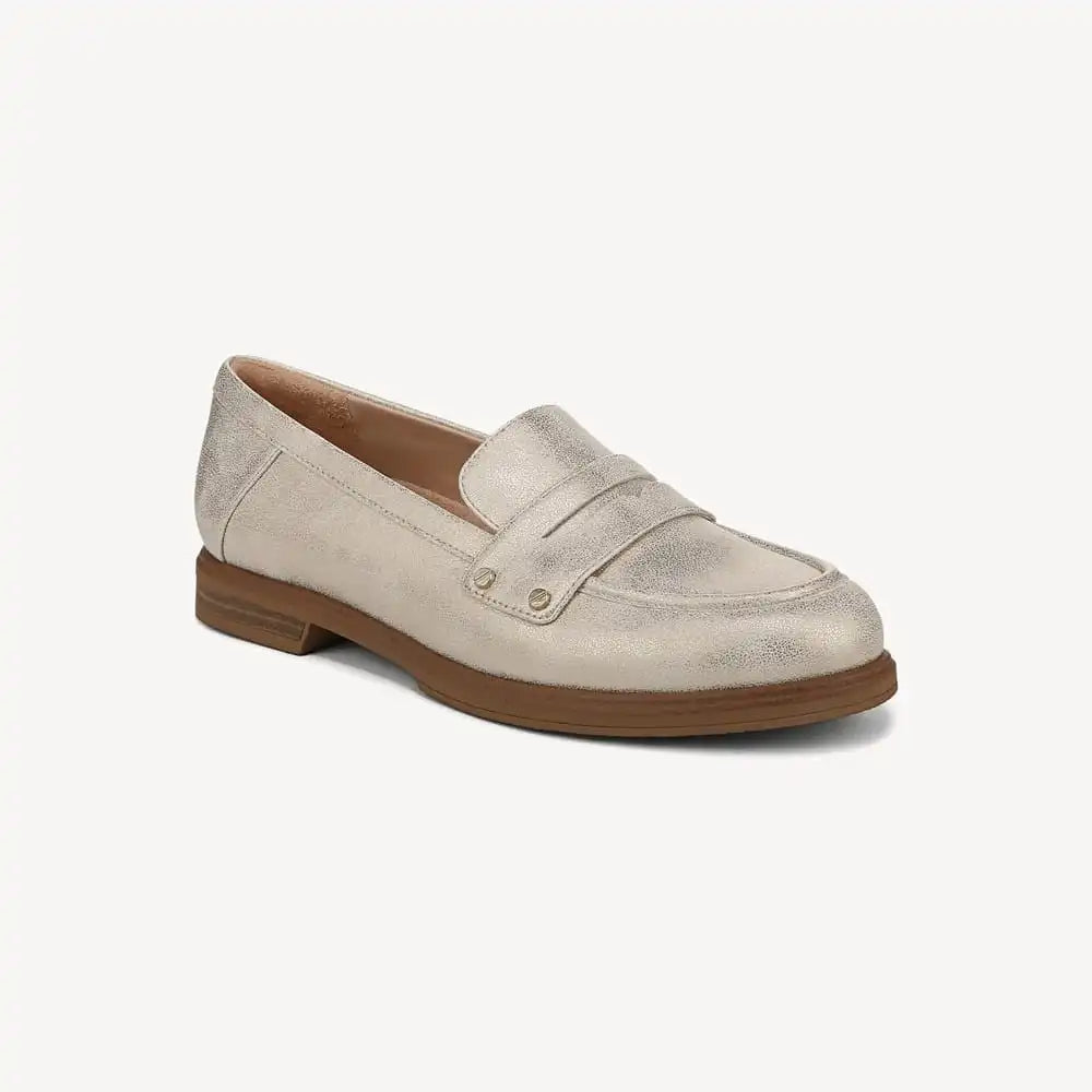 Women's Hello Loafer