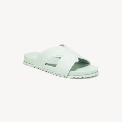 Women's Sun Dreamer Slide Sandal