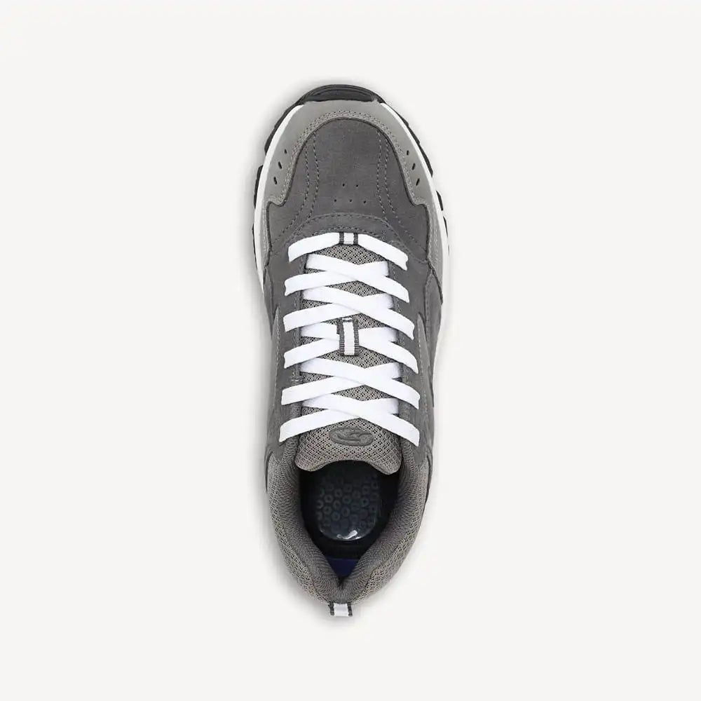 Men's Sebastian Walking Shoe