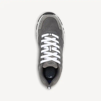 Men's Sebastian Walking Shoe