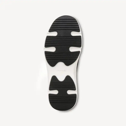 Men's Feel Ready Lace Up Sneaker