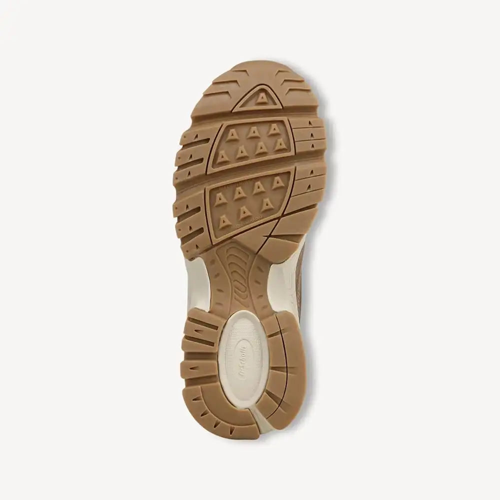 Men's Sebastian Walking Shoe
