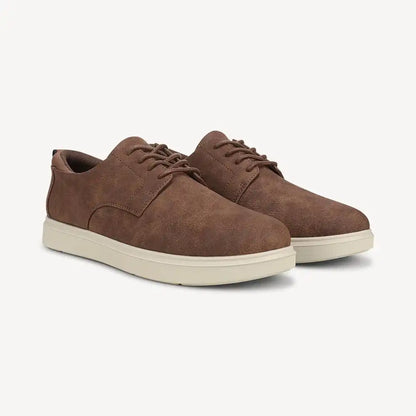 Men's City Cloud Oxford