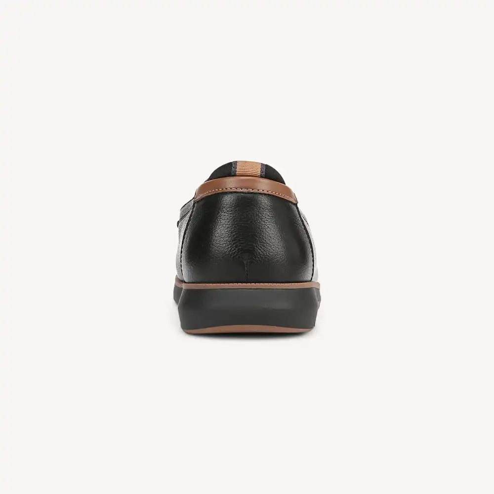 Men's Feel Engaged Plantar Fasciitis Loafer