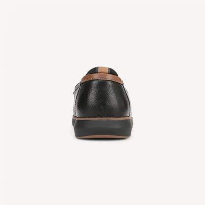 Men's Feel Engaged Plantar Fasciitis Loafer