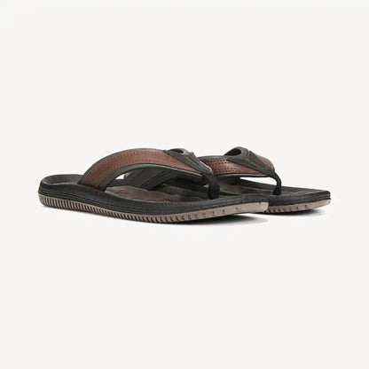 Men's Donnar Flip Flop Sandal