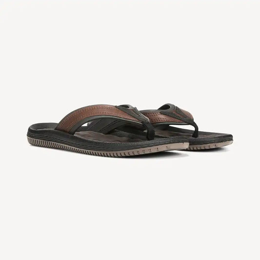 Men's Donnar Flip Flop Sandal