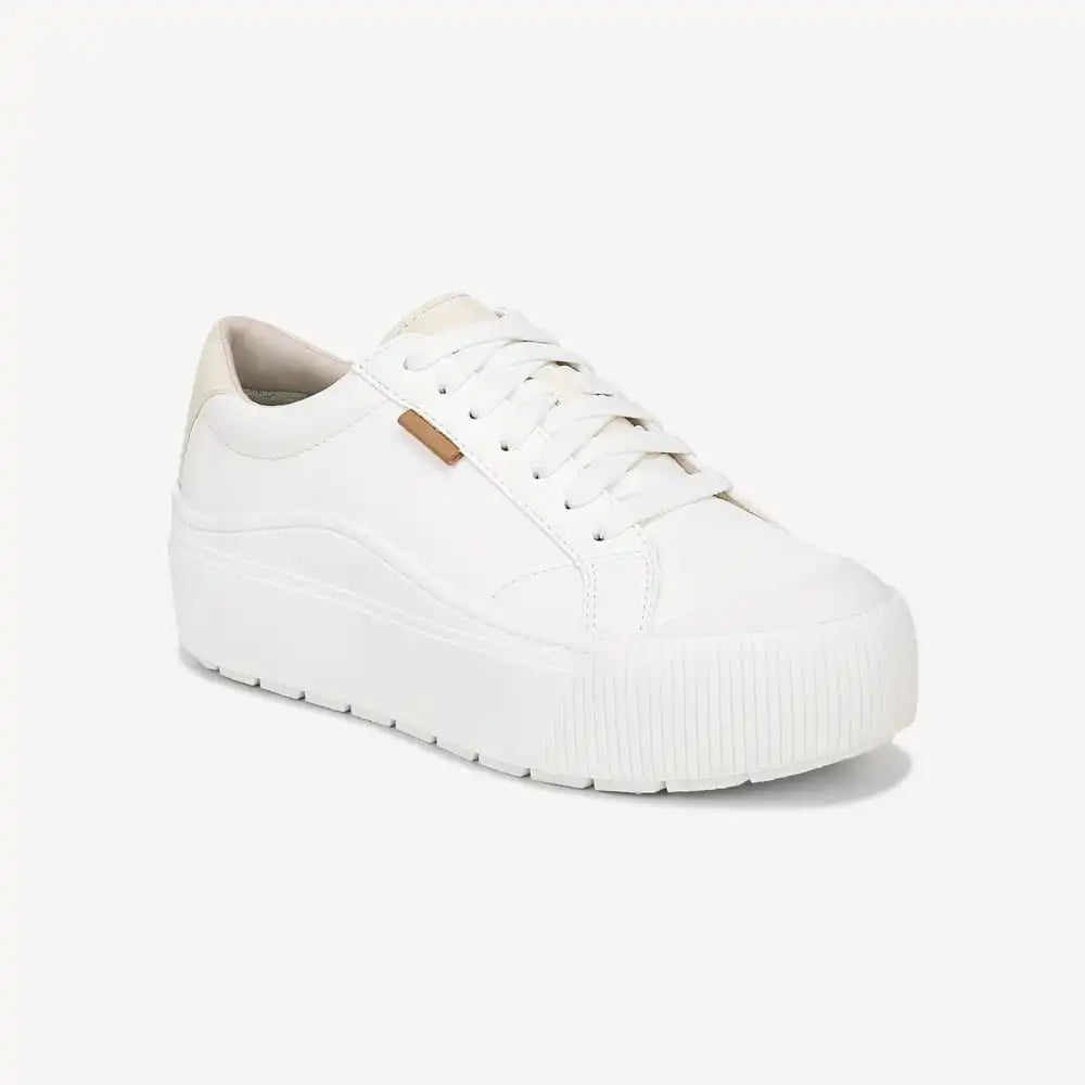 Women's Time Off Max Lace Up Sneaker