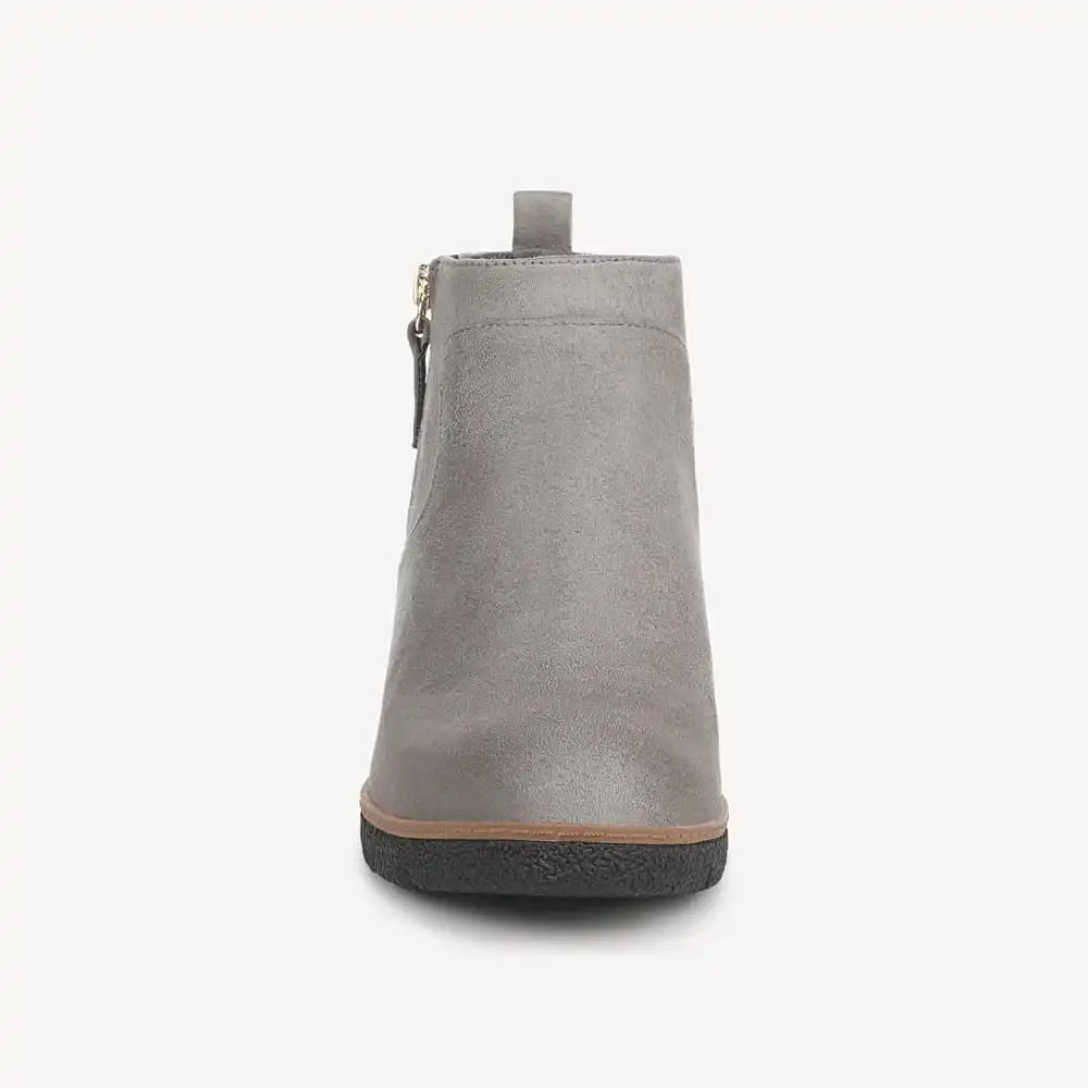 Women's Bianca Wedge Bootie