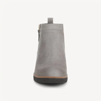 Women's Bianca Wedge Bootie