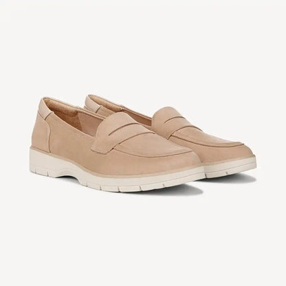 Women's Nice Day Loafer