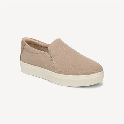 Women's Madison Cloud Slip On Sneaker