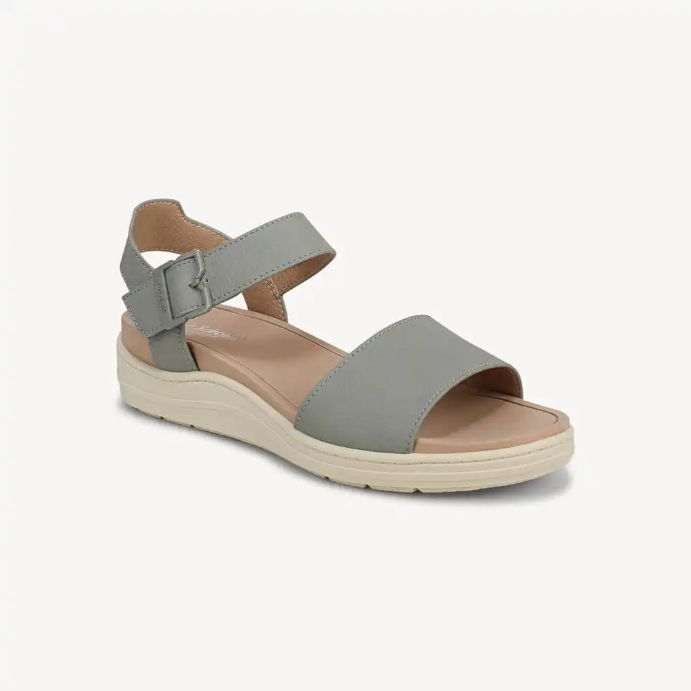 Women's Time Off Sky Sandal