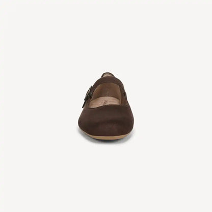 Women's Wexley Jane Mary Jane Ballet Flat