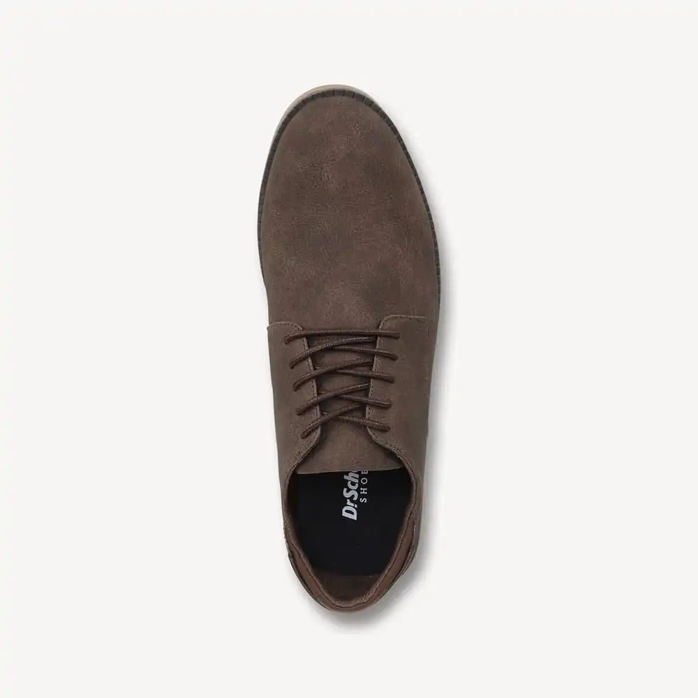 Men's Sync Flex Oxford