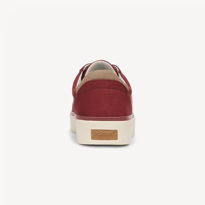 Women's Madison Lace Sneaker