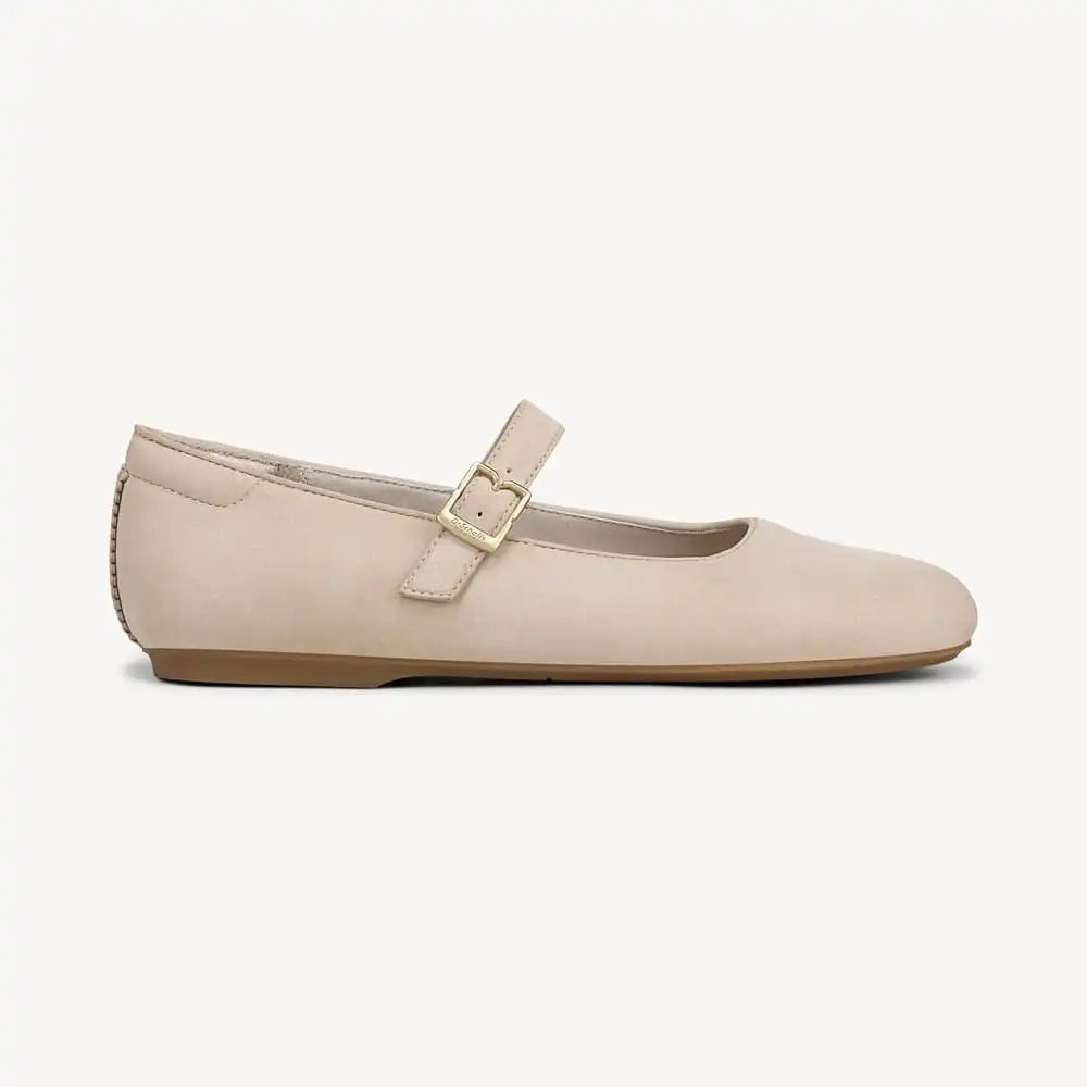 Women's Wexley Jane Mary Jane Ballet Flat