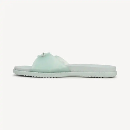 Women's So Original Jelly Slide Sandal