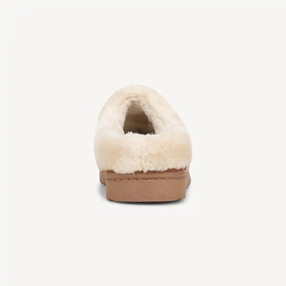 Women's Sunday Chill Clog