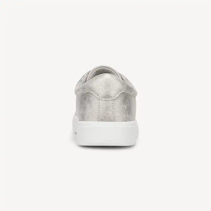 Women's Vivienne Sneaker