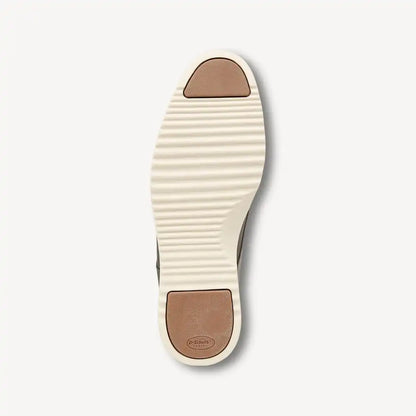 Men's Sync Oxford