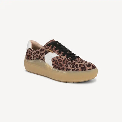 Women's Time Off Win Lace Sneaker