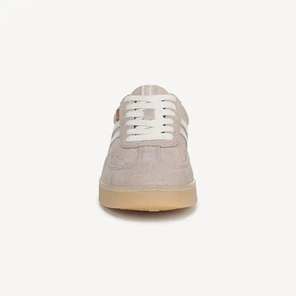 Women's Rebel Sport Sneaker