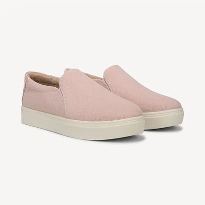Women's Madison Cloud Slip On Sneaker