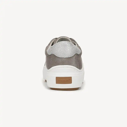 Women's Take Time Sneaker