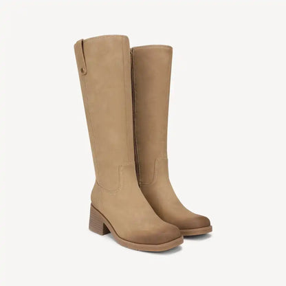 Women's Joplin Tall Boot