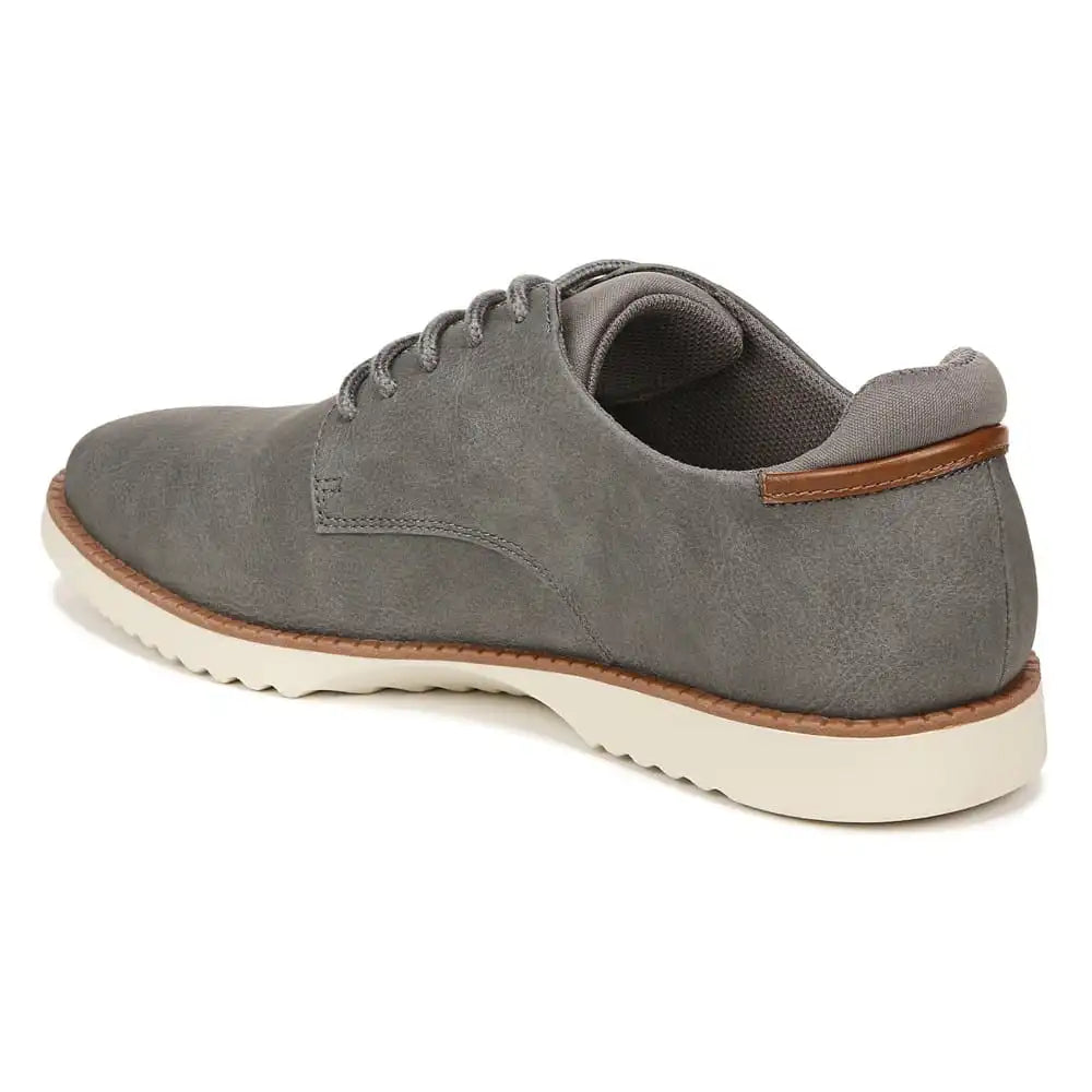 Men's Sync Oxford