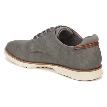 Men's Sync Oxford