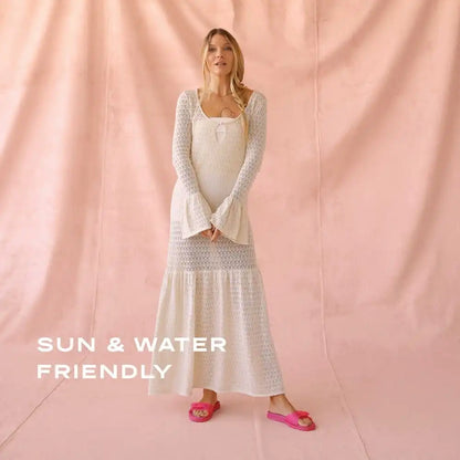 Women's So Original Jelly Slide Sandal